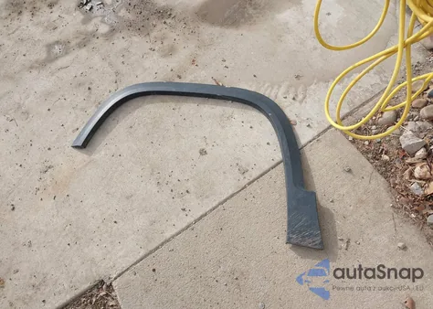 2020 GMC Acadia Fwd Slt from USA, damaged, VIN 1GKKNMLS2LZ173859